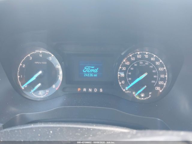 1FTER4EH4NLD53784 Ford RANGER XL