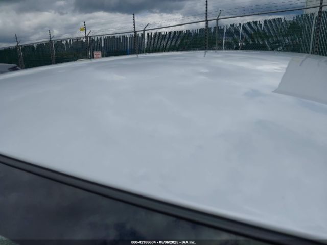2022 MITSUBISHI MIRAGE G4 ML32FUFJ2NHF08788 Photo 5