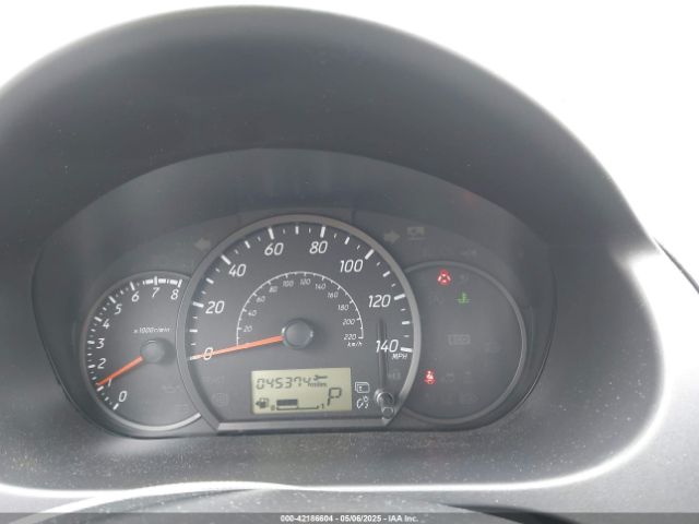 2022 MITSUBISHI MIRAGE G4 ML32FUFJ2NHF08788 Photo 6