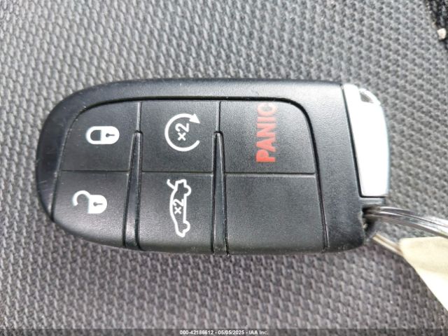 2C3CDXBG0KH673152 Dodge Charger Sxt Rwd