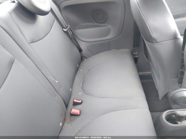 3C3CFFAR2FT590195 Fiat 500 POP