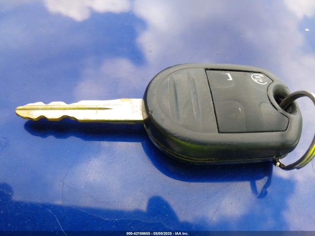 Ford EXPLORER XLT 2014 1FM5K7D89EGB40891 Image 11