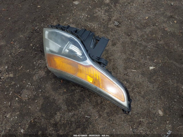 Ford EXPLORER XLT 2014 1FM5K7D89EGB40891 Image 12