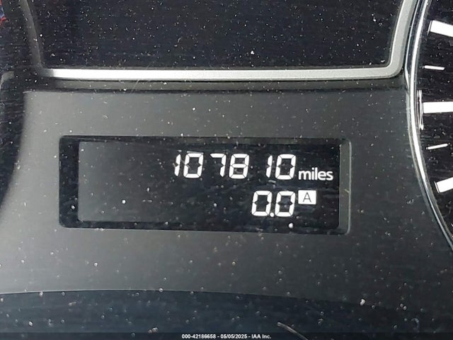 Nissan Pathfinder Sl 2014 5N1AR2MM5EC689229 Image 15