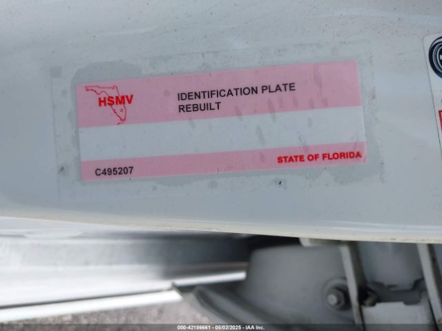 3N1CE2CP3FL399892 Nissan Versa Note Sr