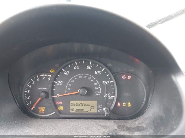 2019 MITSUBISHI MIRAGE G4 ML32F3FJ2KHF11406 Photo 6