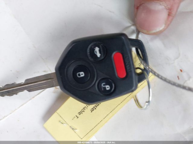JF2SKADC7LH428166 Subaru Forester