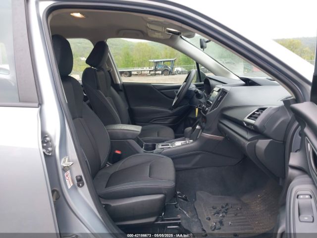 JF2SKADC7LH428166 Subaru Forester