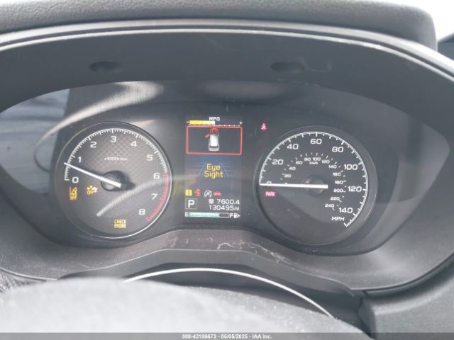JF2SKADC7LH428166 Subaru Forester