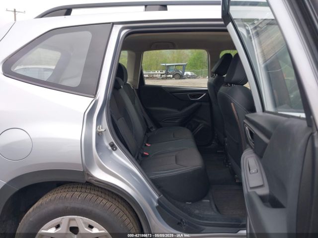 JF2SKADC7LH428166 Subaru Forester