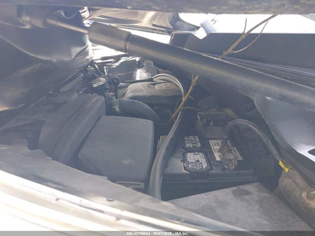 KNDJN2A28G7331430 KIA Soul