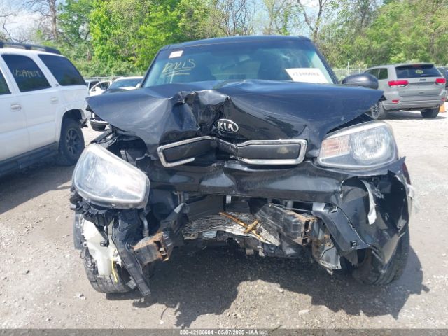 KNDJN2A28G7331430 KIA Soul