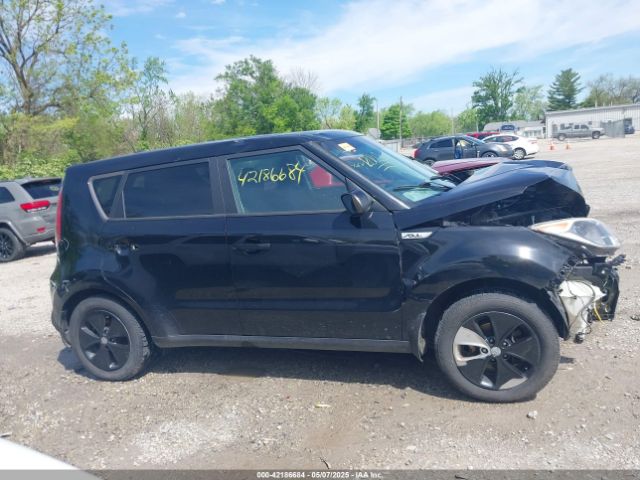 KNDJN2A28G7331430 KIA Soul