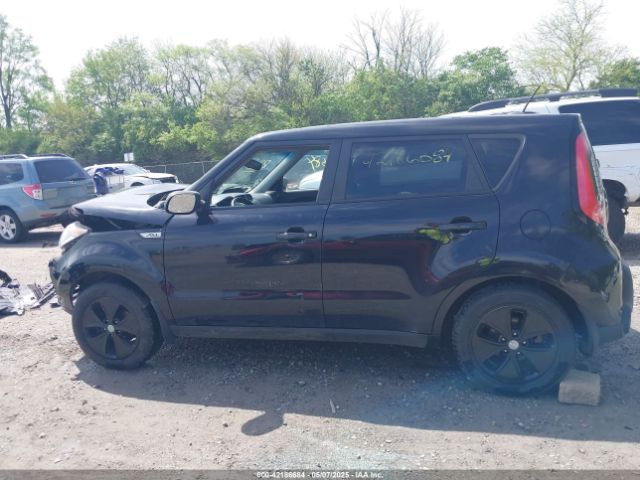 KNDJN2A28G7331430 KIA Soul