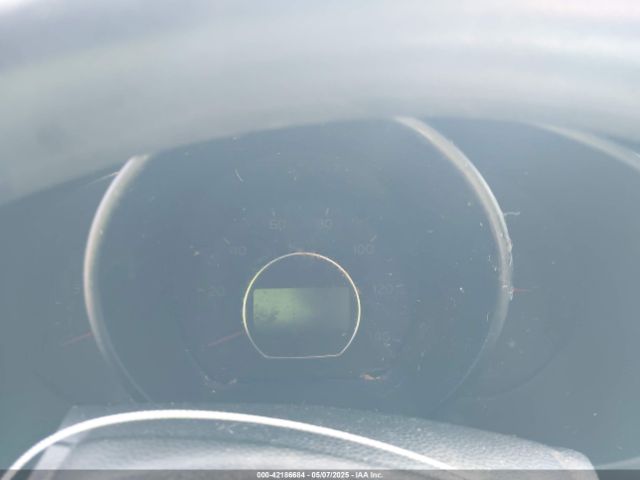 KNDJN2A28G7331430 KIA Soul