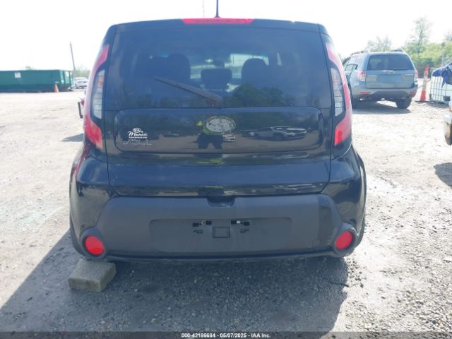 KNDJN2A28G7331430 KIA Soul