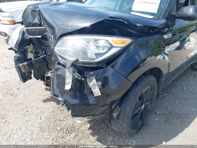 KNDJN2A28G7331430 KIA Soul