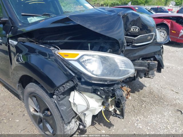 KNDJN2A28G7331430 KIA Soul