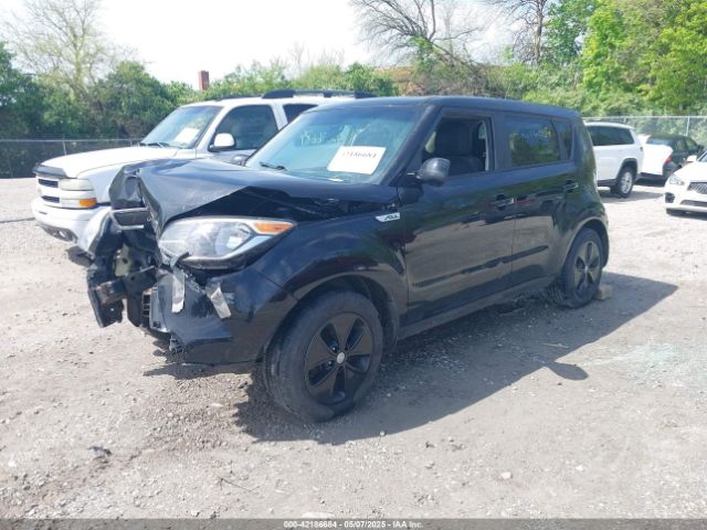 KNDJN2A28G7331430 KIA Soul