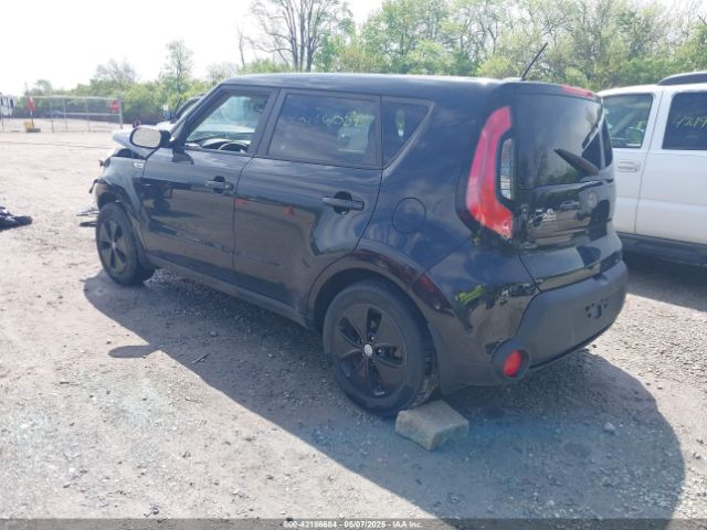KNDJN2A28G7331430 KIA Soul