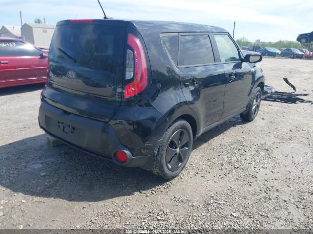 KNDJN2A28G7331430 KIA Soul