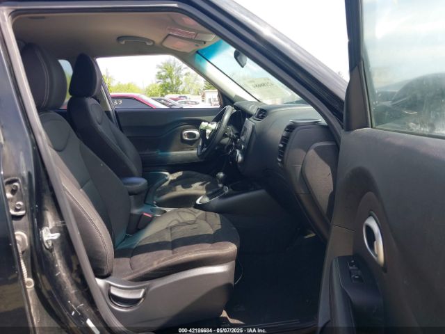 KNDJN2A28G7331430 KIA Soul