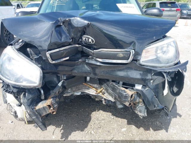 KNDJN2A28G7331430 KIA Soul