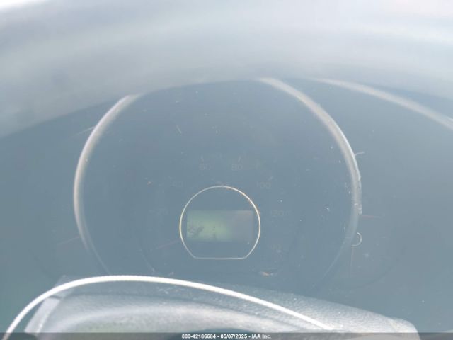 KNDJN2A28G7331430 KIA Soul