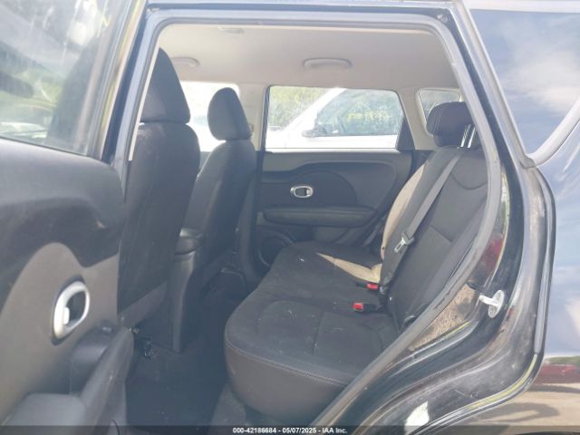 KNDJN2A28G7331430 KIA Soul