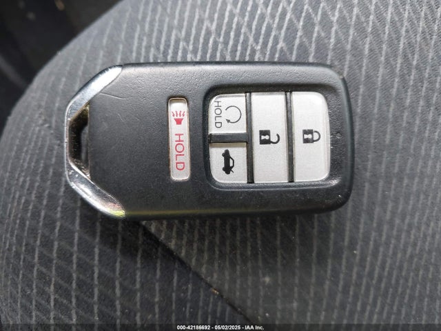 1HGCR2F70HA210804 Honda ACCORD EX