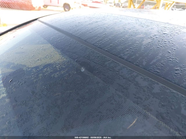 1HGCR2F70HA210804 Honda ACCORD EX