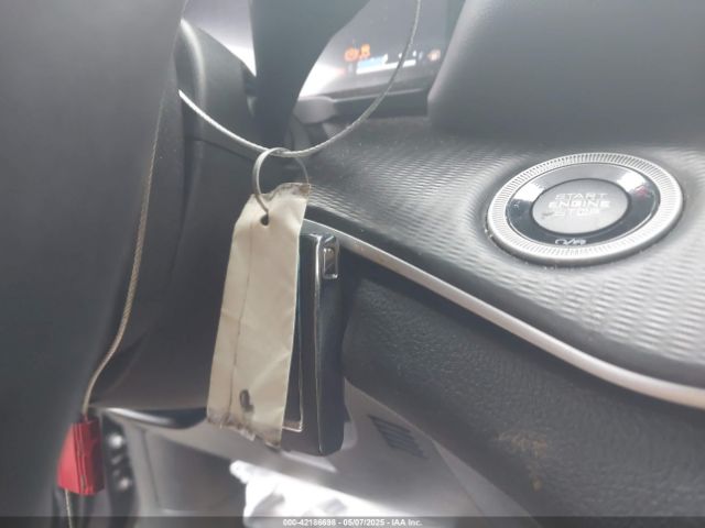 1C4RJJAG4P8836508 Jeep GRAND CHEROKEE L