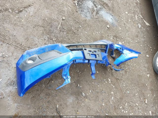 19XFC1F91GE040814 Honda Civic Touring