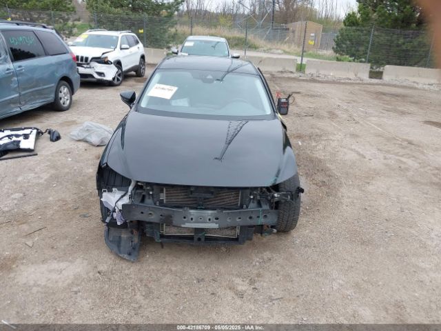 JM1BPBCL4M1328334 Mazda Mazda3 Preferred