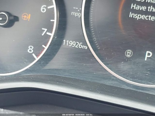 JM1BPBCL4M1328334 Mazda Mazda3 Preferred
