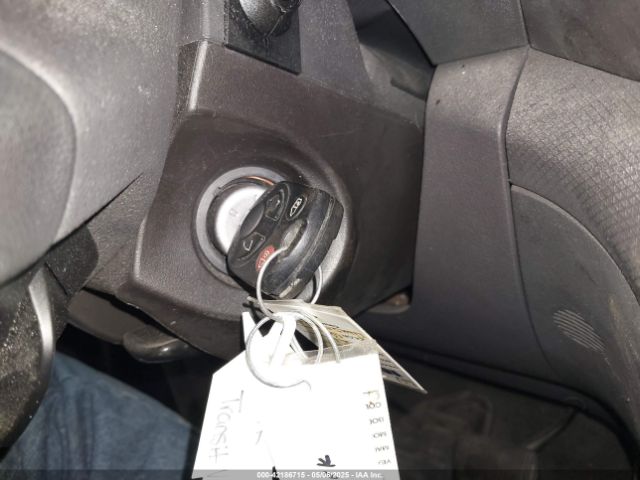 NM0AS8F77G1252881 Ford Transit Connect Xlt