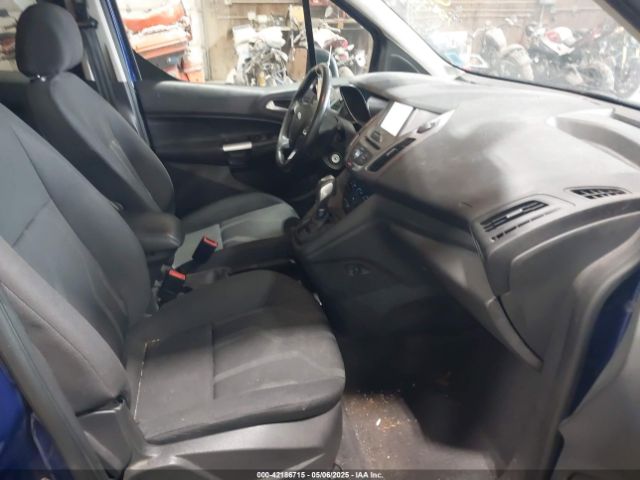 NM0AS8F77G1252881 Ford Transit Connect Xlt