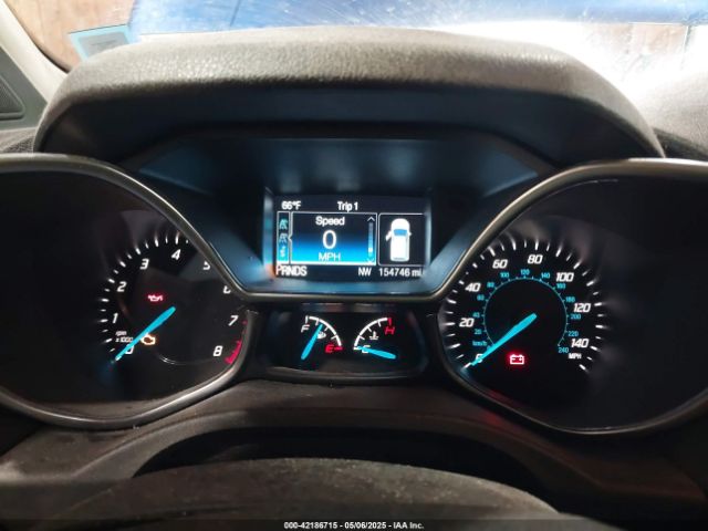 NM0AS8F77G1252881 Ford Transit Connect Xlt