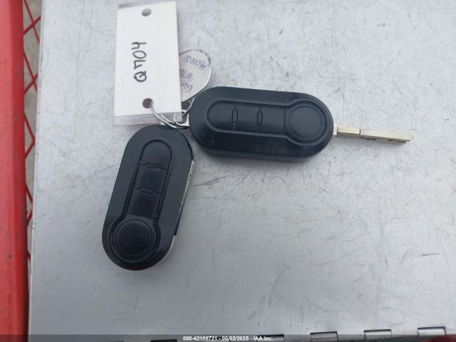 3C6TRVAG7FE518562 RAM Promaster 1500 Low Roof