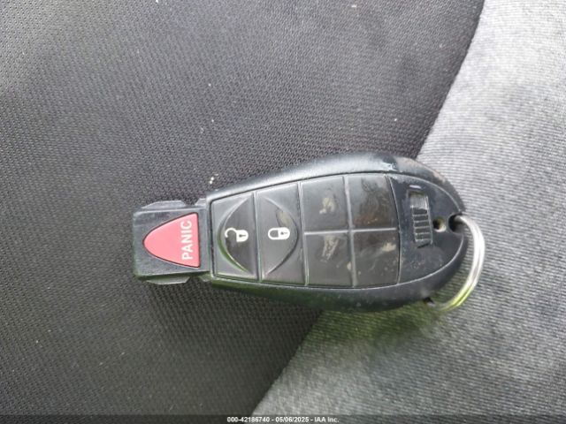 1C4PJLCBXJD595296 Jeep Cherokee Latitude Fwd