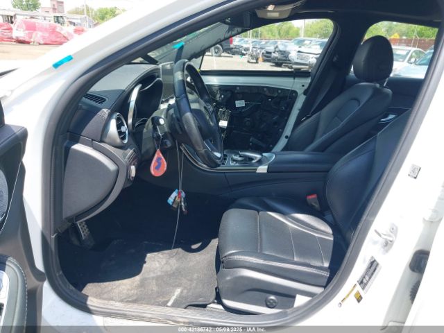55SWF4KB8GU155114 Mercedes-Benz C 300 4matic/luxury 4matic/sport 4matic