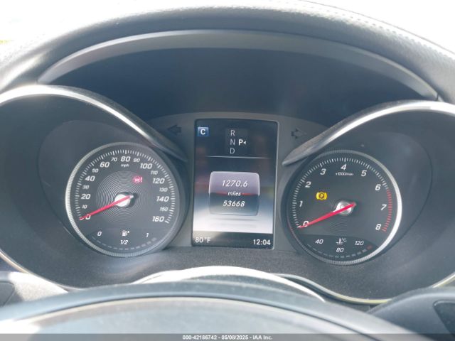 55SWF4KB8GU155114 Mercedes-Benz C 300 4matic/luxury 4matic/sport 4matic