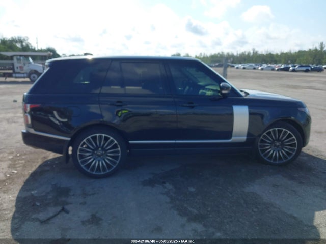 Land Rover aj133 s/c 2021 SALGS2SE0MA439172 Image 14