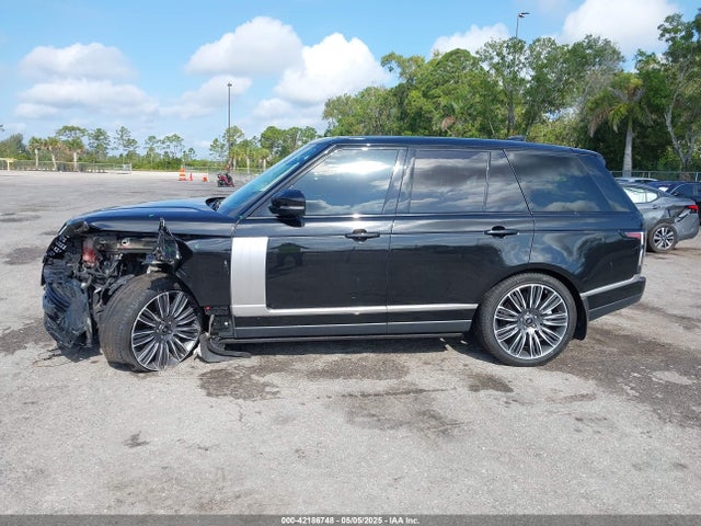 Land Rover aj133 s/c 2021 SALGS2SE0MA439172 Image 15