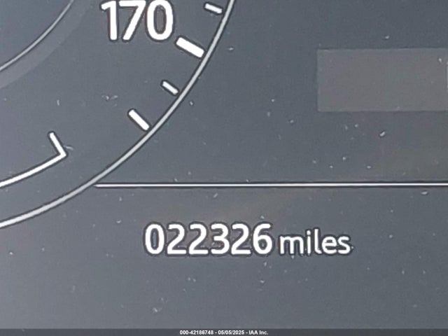 Land Rover aj133 s/c 2021 SALGS2SE0MA439172 Image 16