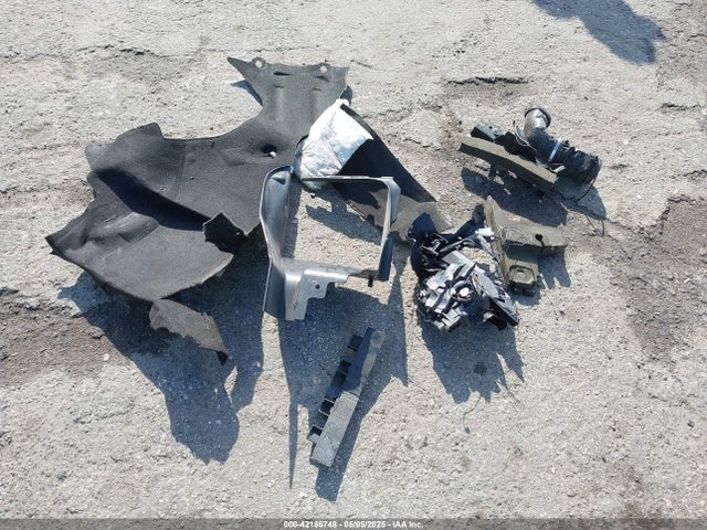 Land Rover aj133 s/c 2021 SALGS2SE0MA439172 Image 12