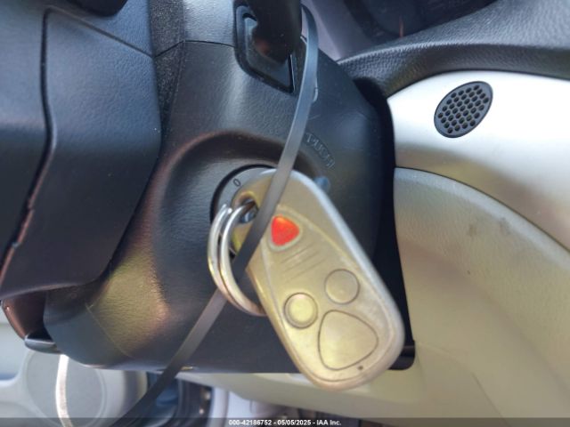 2006 ACURA TSX JH4CL96866C034598 Photo 10