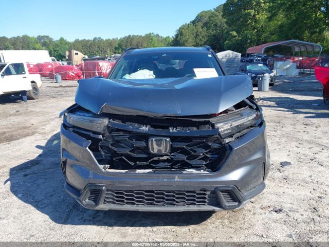 2HKRS5H5XPH712947 Honda lfc3