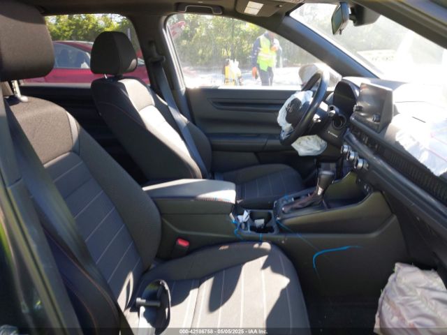 2HKRS5H5XPH712947 Honda lfc3
