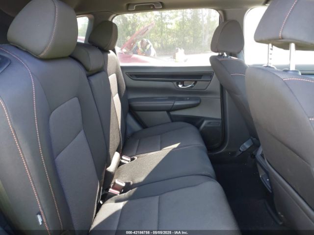 2HKRS5H5XPH712947 Honda lfc3